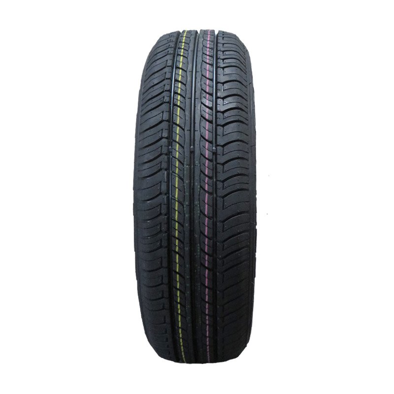 Wholesale Tyres For 155 80r13 195 50r15 Car Tire Other Wheels Tires & Accessories
