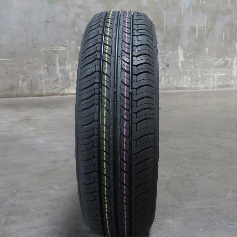 Wholesale Tyres For 155 80r13 195 50r15 Car Tire Other Wheels Tires & Accessories