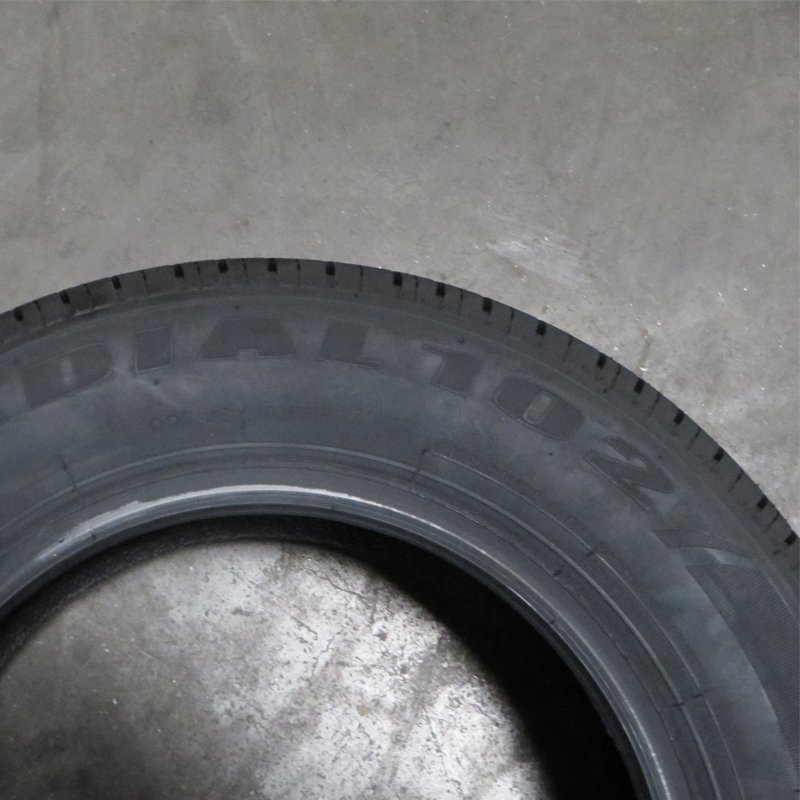 Wholesale Tyres For 155 80r13 195 50r15 Car Tire Other Wheels Tires & Accessories