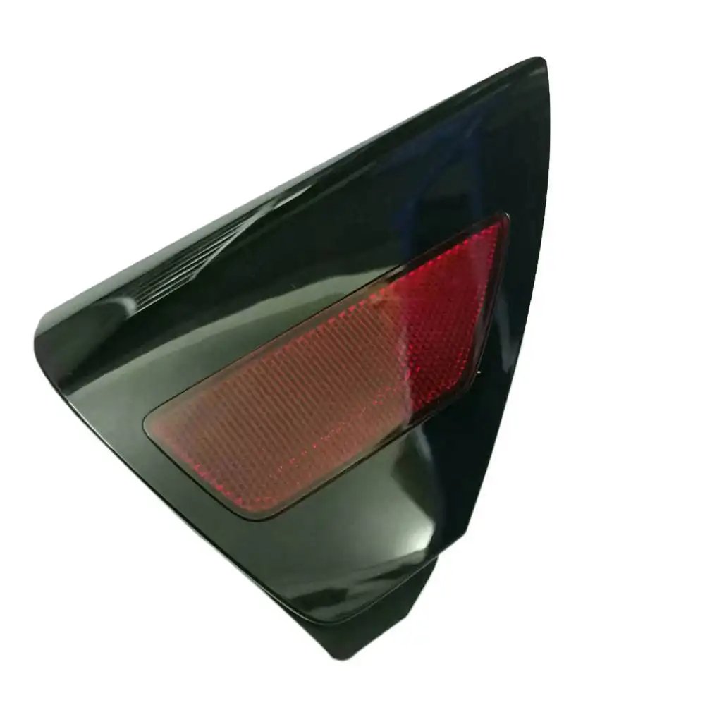 Car Accessories LED Rear right Side Marker Lights For Tesla Model Y Car Parts Car Lamp 1518783-00-a 1084854-99-j 1448344-00-b