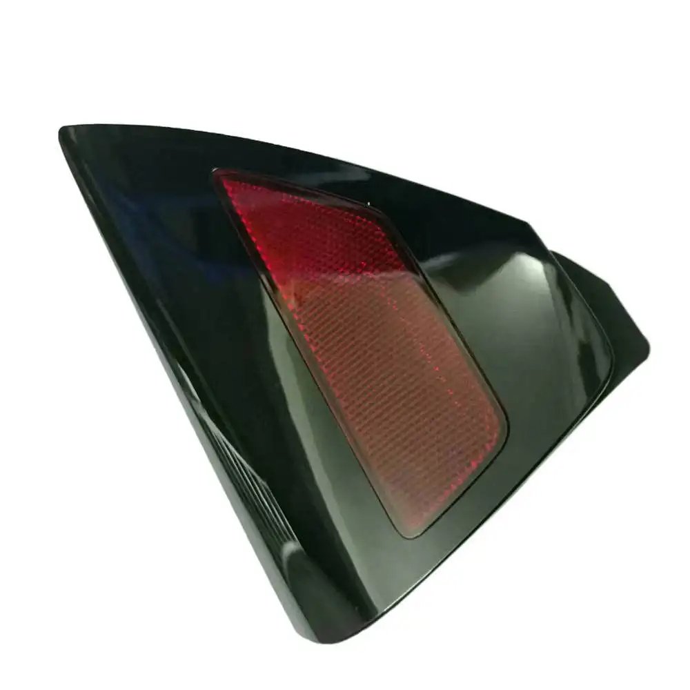 Car Accessories LED Rear right Side Marker Lights For Tesla Model Y Car Parts Car Lamp 1518783-00-a 1084854-99-j 1448344-00-b