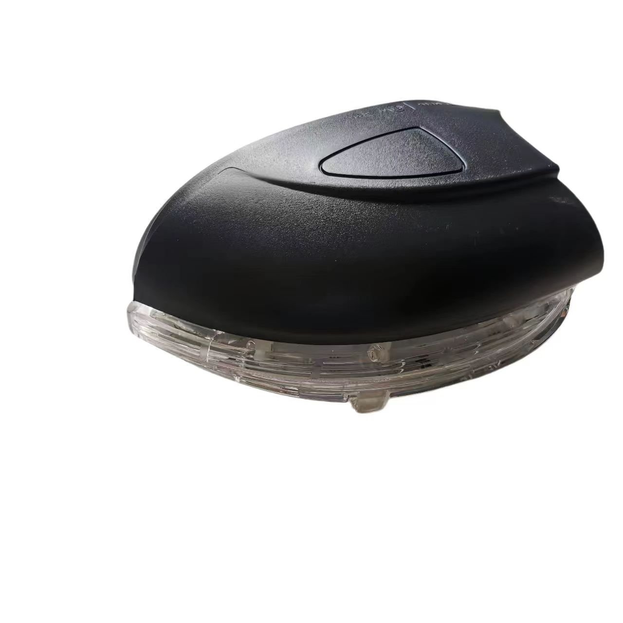 Manufactory Direct for GOLF 6 VI MK6 GTI R line Touran Dynamic Blinker LED Turn Signal Light Side Mirror Indicator Sequential