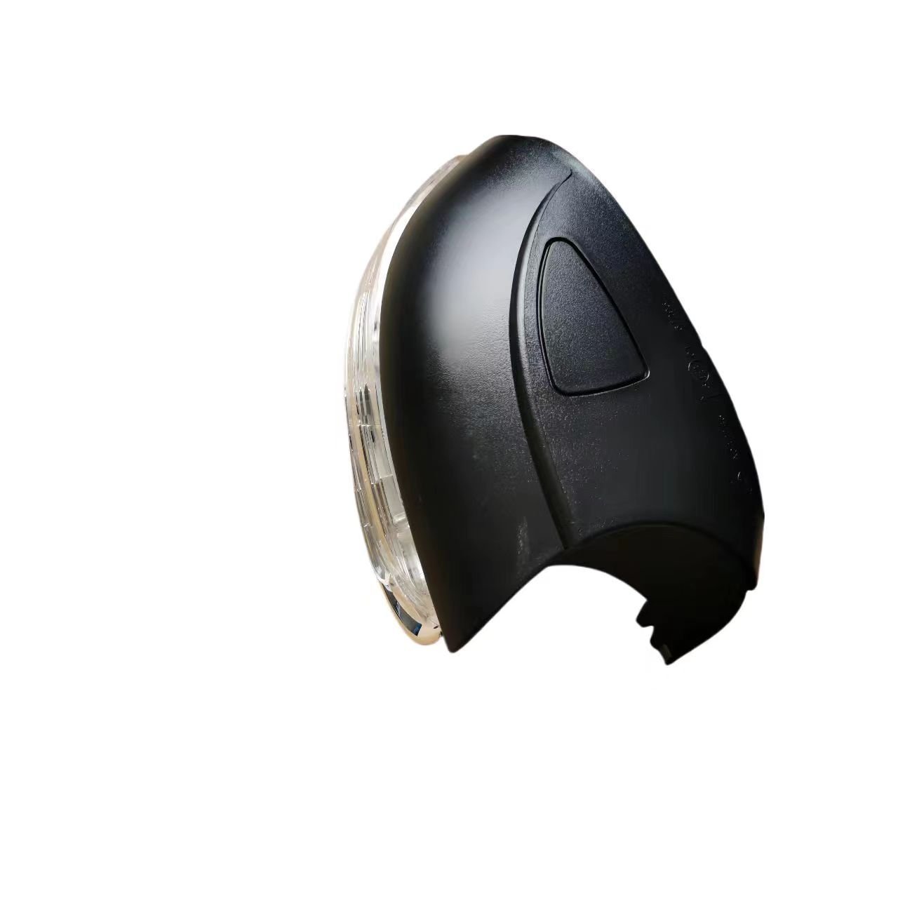 Manufactory Direct for GOLF 6 VI MK6 GTI R line Touran Dynamic Blinker LED Turn Signal Light Side Mirror Indicator Sequential