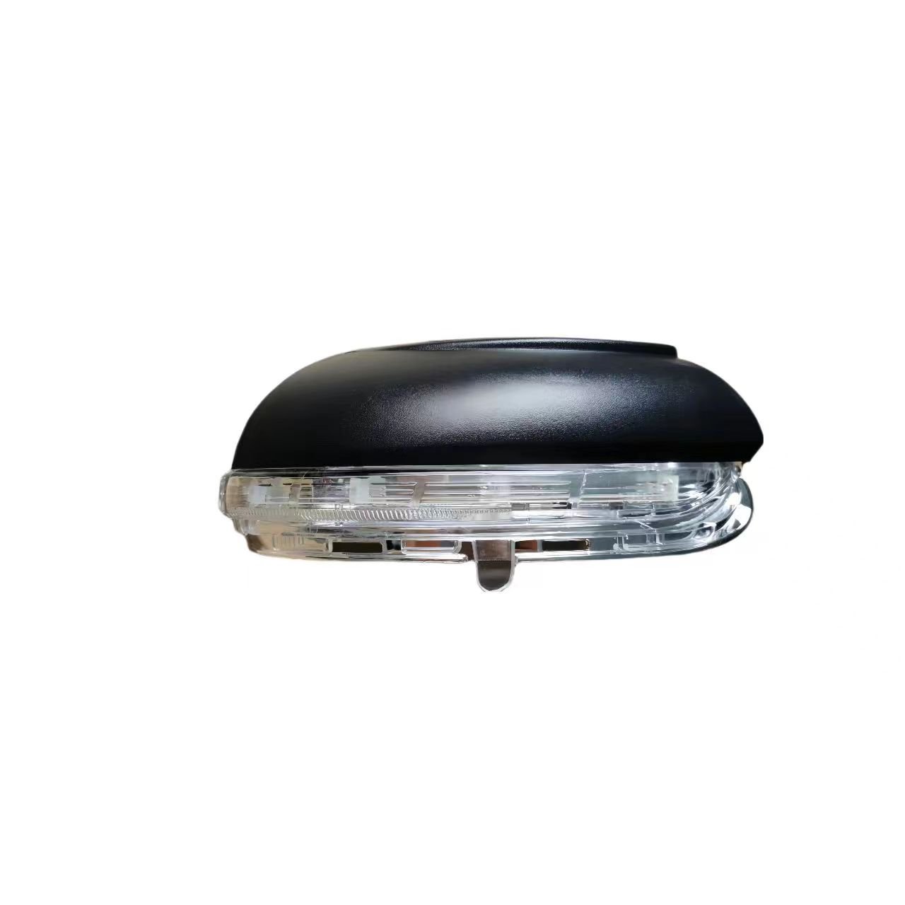 Manufactory Direct for GOLF 6 VI MK6 GTI R line Touran Dynamic Blinker LED Turn Signal Light Side Mirror Indicator Sequential