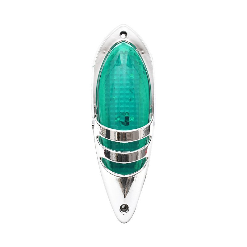 light for car truck others car light accessories truck lights