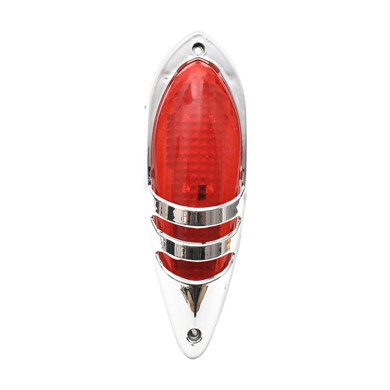 light for car truck others car light accessories truck lights