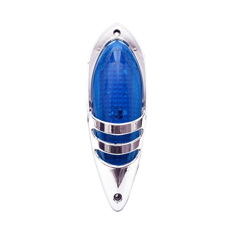 light for car truck others car light accessories truck lights