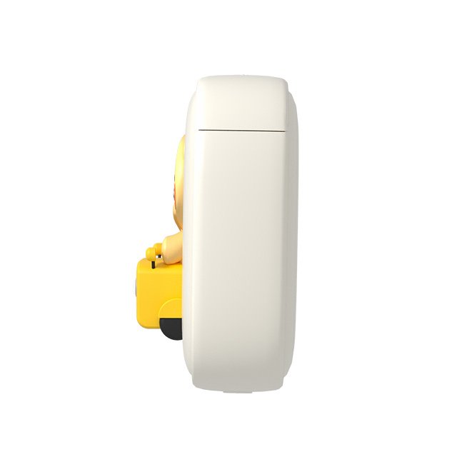 Best selling figure car door light is high quality OEM and ODM is available Buyers can change deisgh parts