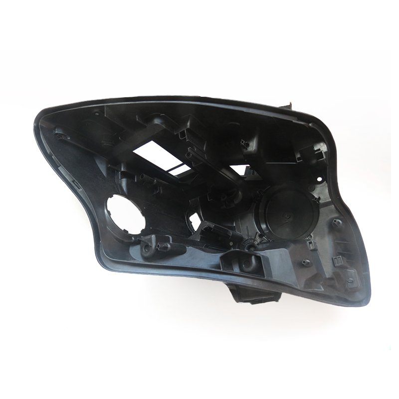 Auto lighting system front headlight back shell HID headlamp back case car light housing accessories For VITO/447 16-19 year