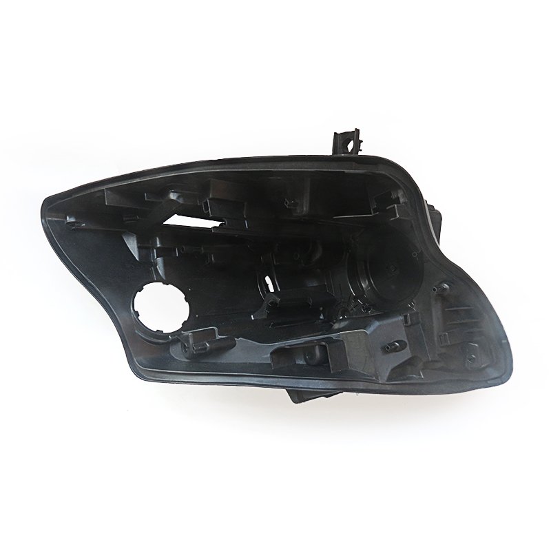 Auto lighting system front headlight back shell HID headlamp back case car light housing accessories For VITO/447 16-19 year