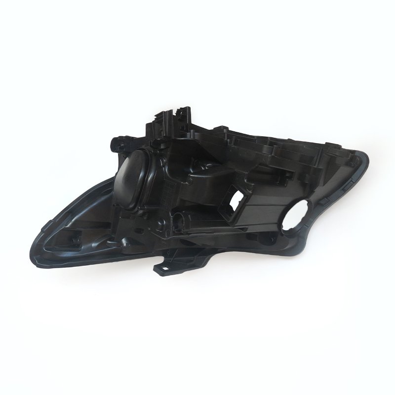 Auto lighting system front headlight back shell HID headlamp back case car light housing accessories For VITO/447 16-19 year