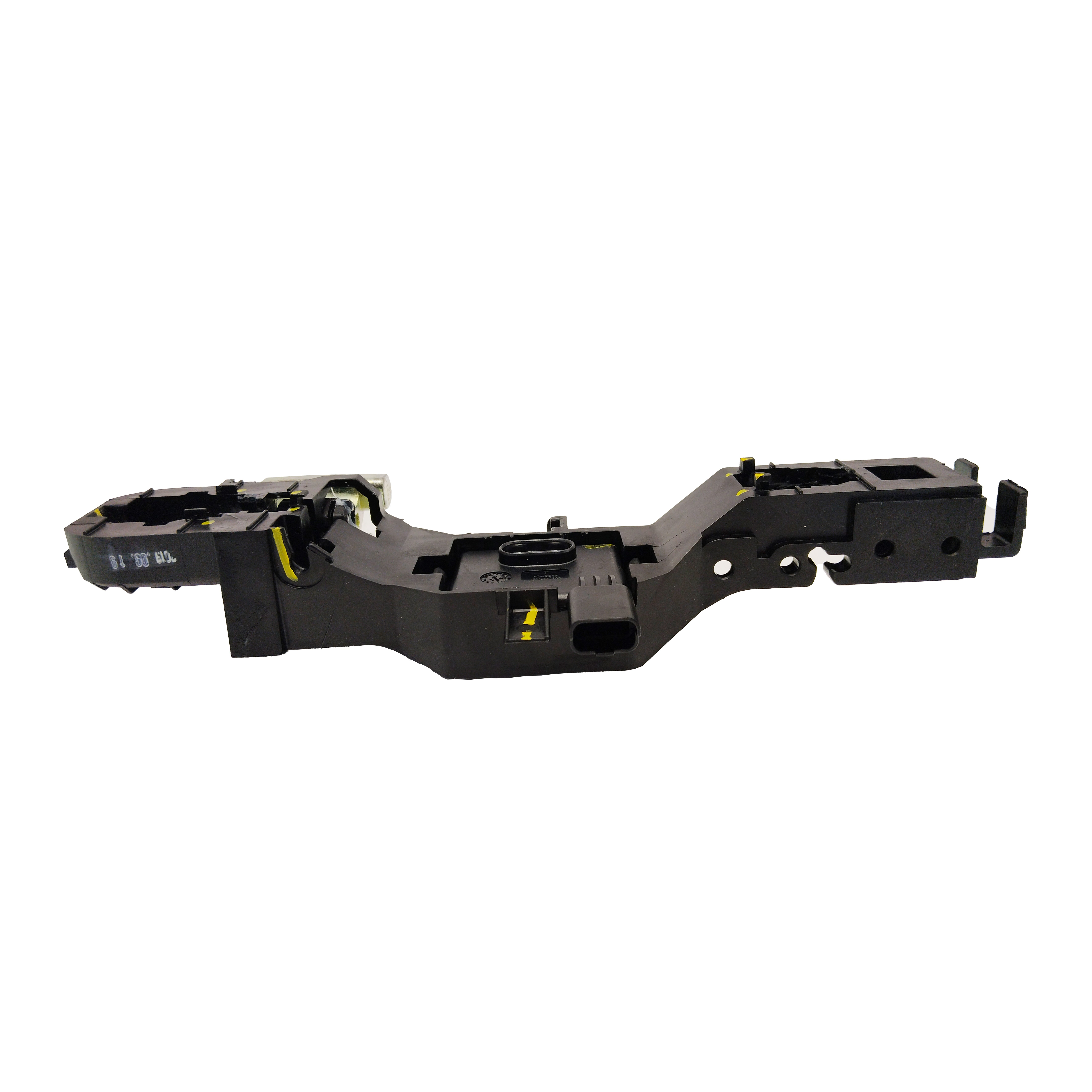 Front RH Outside Door Handle Bracket.KoleosQM5.For Renault's Koleos BRACKET DOOR OUTSIDE HANDLE.RH 80610JY00B