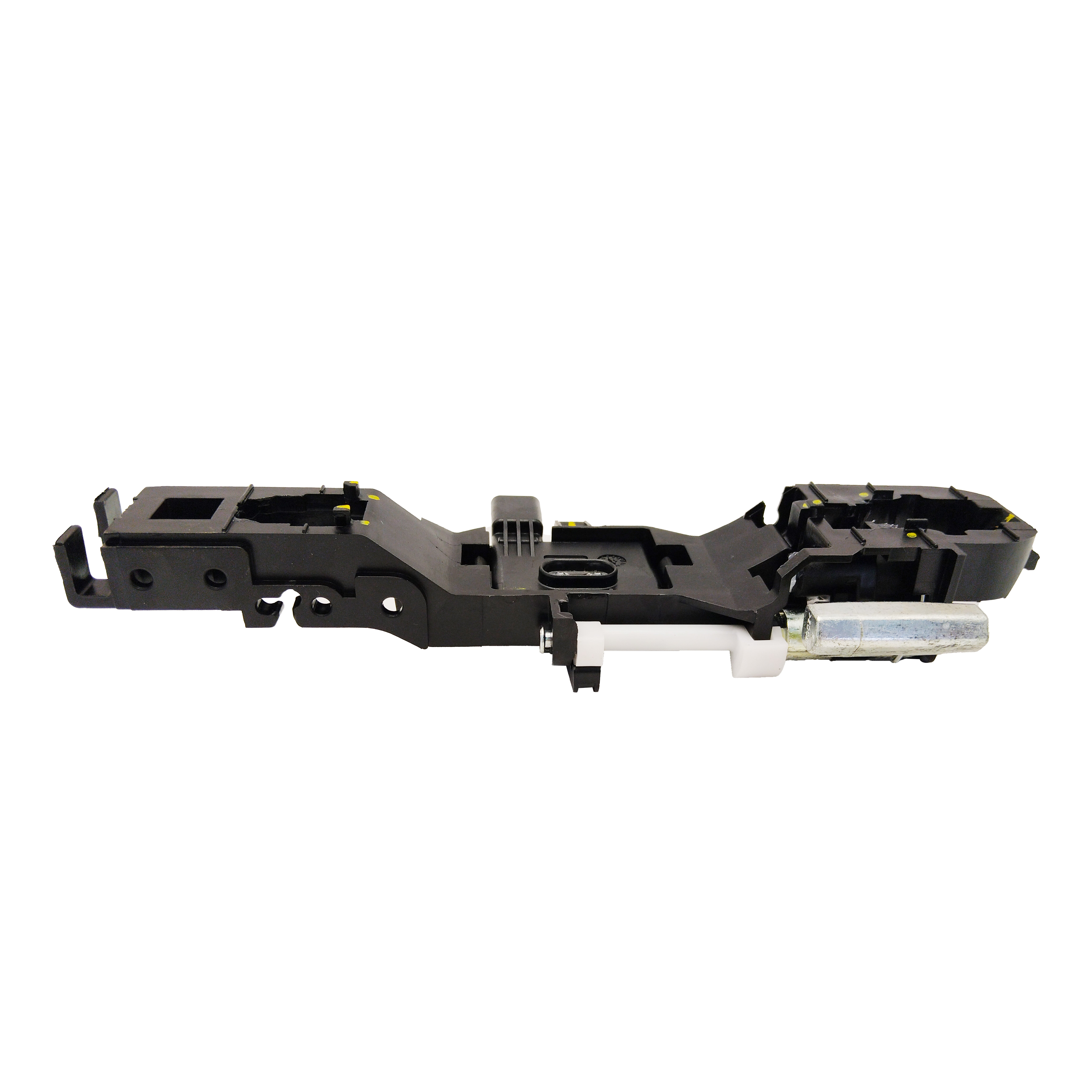 Front RH Outside Door Handle Bracket.KoleosQM5.For Renault's Koleos BRACKET DOOR OUTSIDE HANDLE.RH 80610JY00B