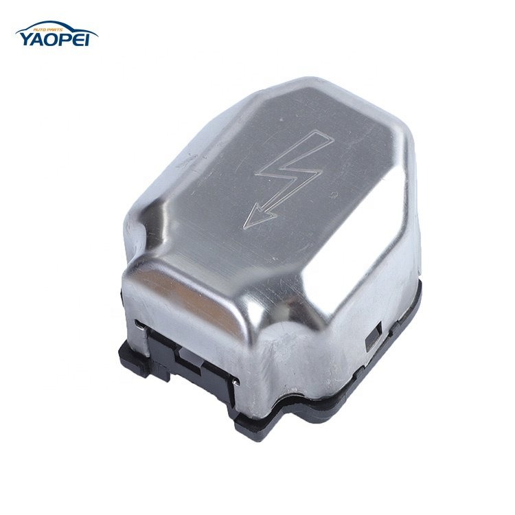 Xenon Headlight Ballast 33129-SZT-G01 33129SZTG01 For Honda Civic CRV CRZ 11-16