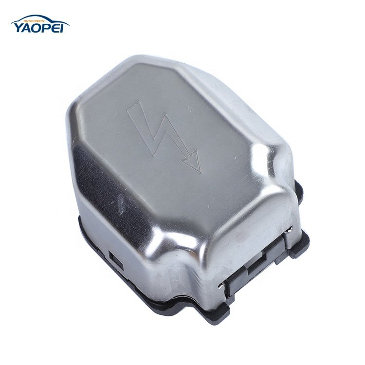 Xenon Headlight Ballast 33129-SZT-G01 33129SZTG01 For Honda Civic CRV CRZ 11-16
