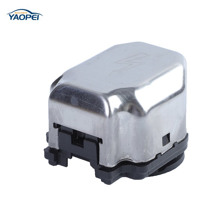 Xenon Headlight Ballast 33129-SZT-G01 33129SZTG01 For Honda Civic CRV CRZ 11-16