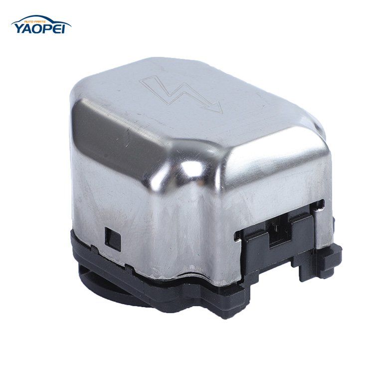 Xenon Headlight Ballast 33129-SZT-G01 33129SZTG01 For Honda Civic CRV CRZ 11-16