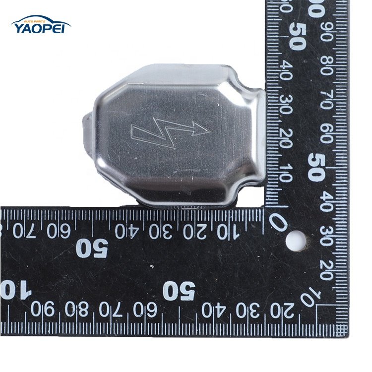 Xenon Headlight Ballast 33129-SZT-G01 33129SZTG01 For Honda Civic CRV CRZ 11-16