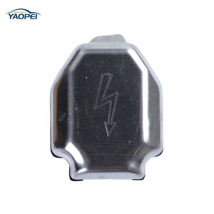 Xenon Headlight Ballast 33129-SZT-G01 33129SZTG01 For Honda Civic CRV CRZ 11-16