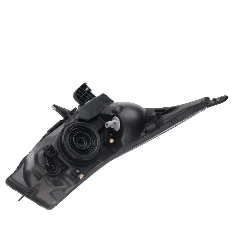 High Quality Brand New Head Light Lamp Headlamp Assembly 9047824 9047825 For Chevrolet Cruze 2009-2014