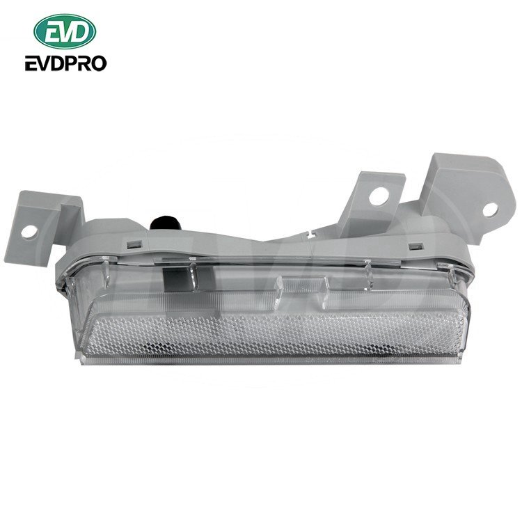 FOR 2008-2016 NISSAN GTR R35 REAR BUMPER LIGHT