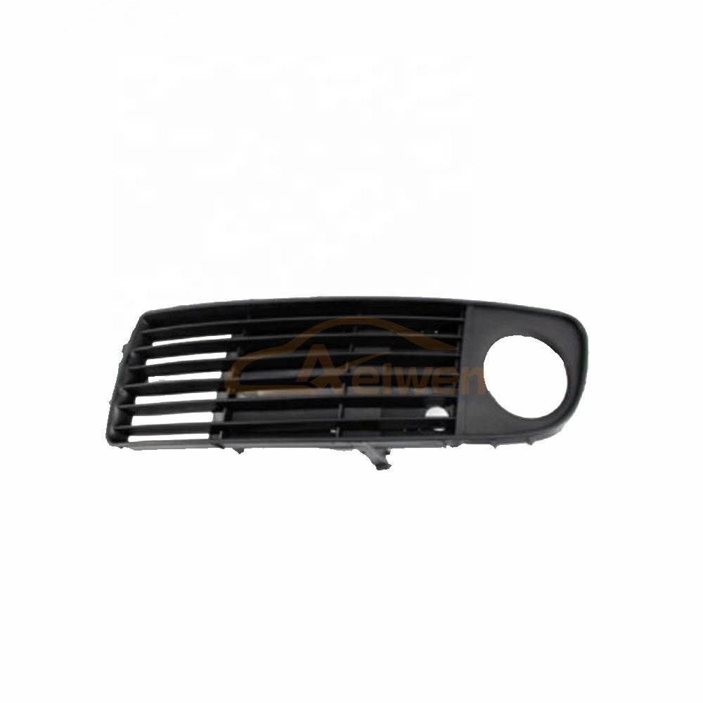 Auto Lighting System Car Light Cover Others Car Light Accessories 4B0807681S 4B0807682S Fit For AUDI A6 C5