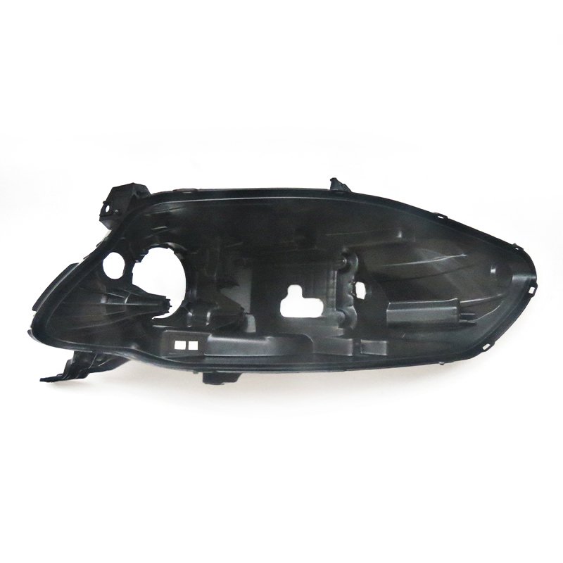 Auto lighting system headlamp Back Base HID Xenon headlight back case car light housing accessories For MALIBU/XL 16-18 year