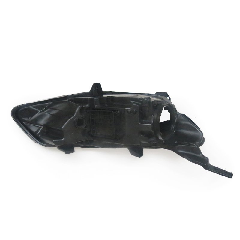Auto lighting system headlamp Back Base HID Xenon headlight back case car light housing accessories For MALIBU/XL 16-18 year