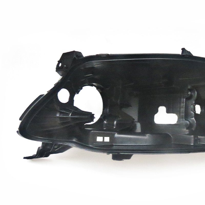 Auto lighting system headlamp Back Base HID Xenon headlight back case car light housing accessories For MALIBU/XL 16-18 year