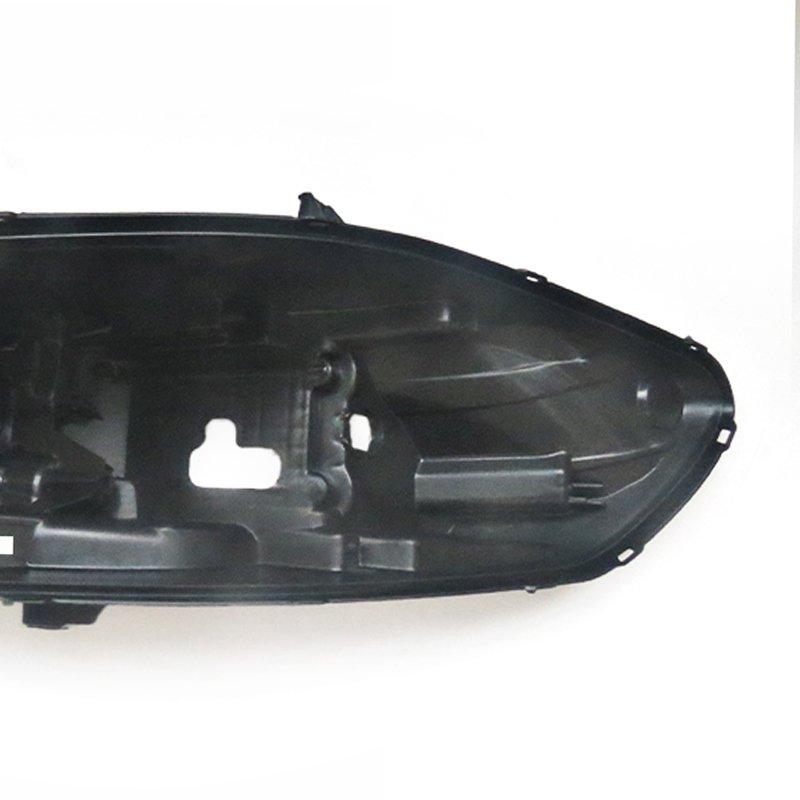 Auto lighting system headlamp Back Base HID Xenon headlight back case car light housing accessories For MALIBU/XL 16-18 year