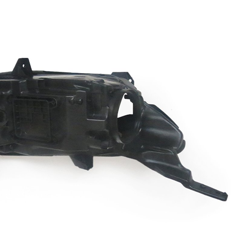 Auto lighting system headlamp Back Base HID Xenon headlight back case car light housing accessories For MALIBU/XL 16-18 year