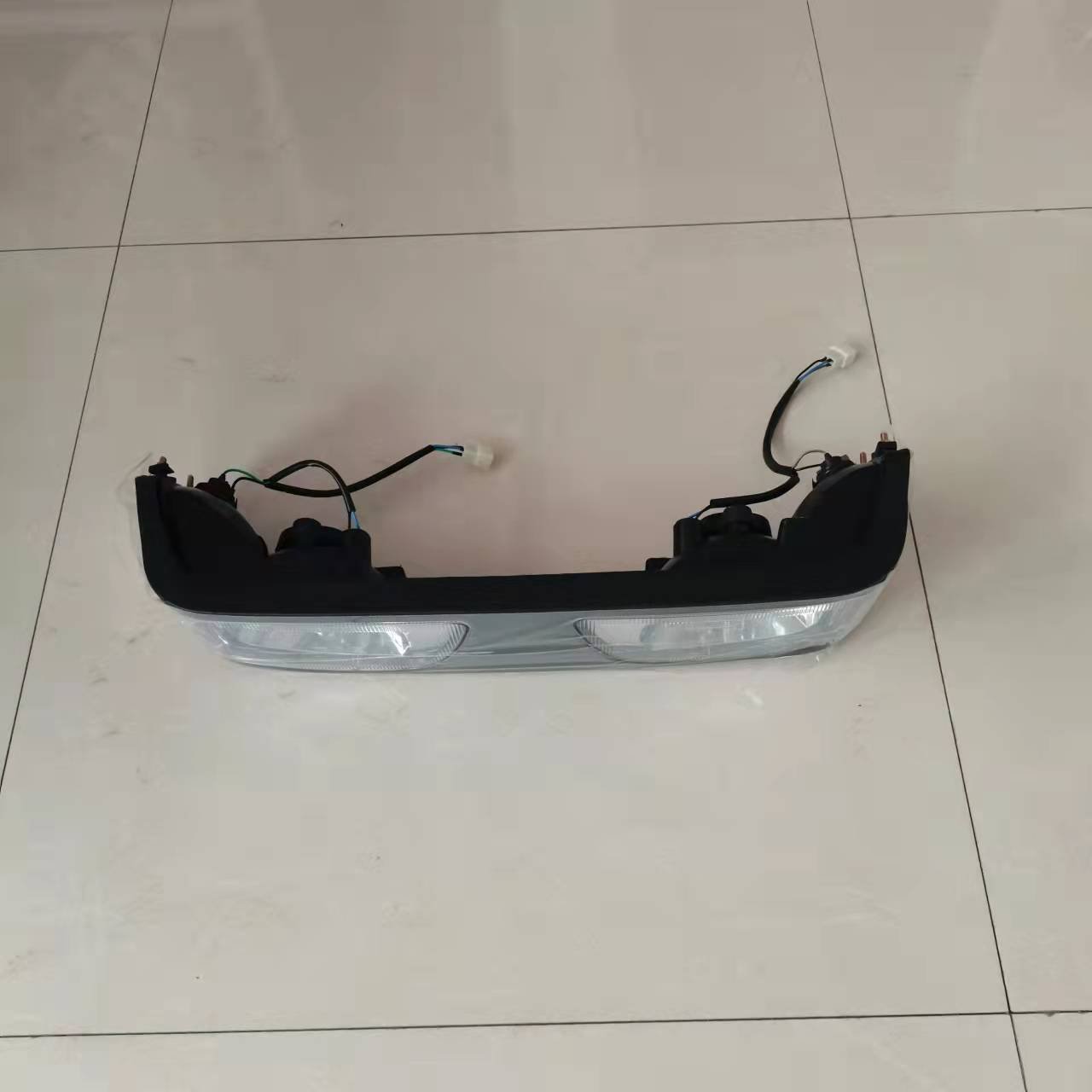 FT65.48.310 Headlight assembly For Foton Lovol agricultural machinery & equipment Farm Tractors