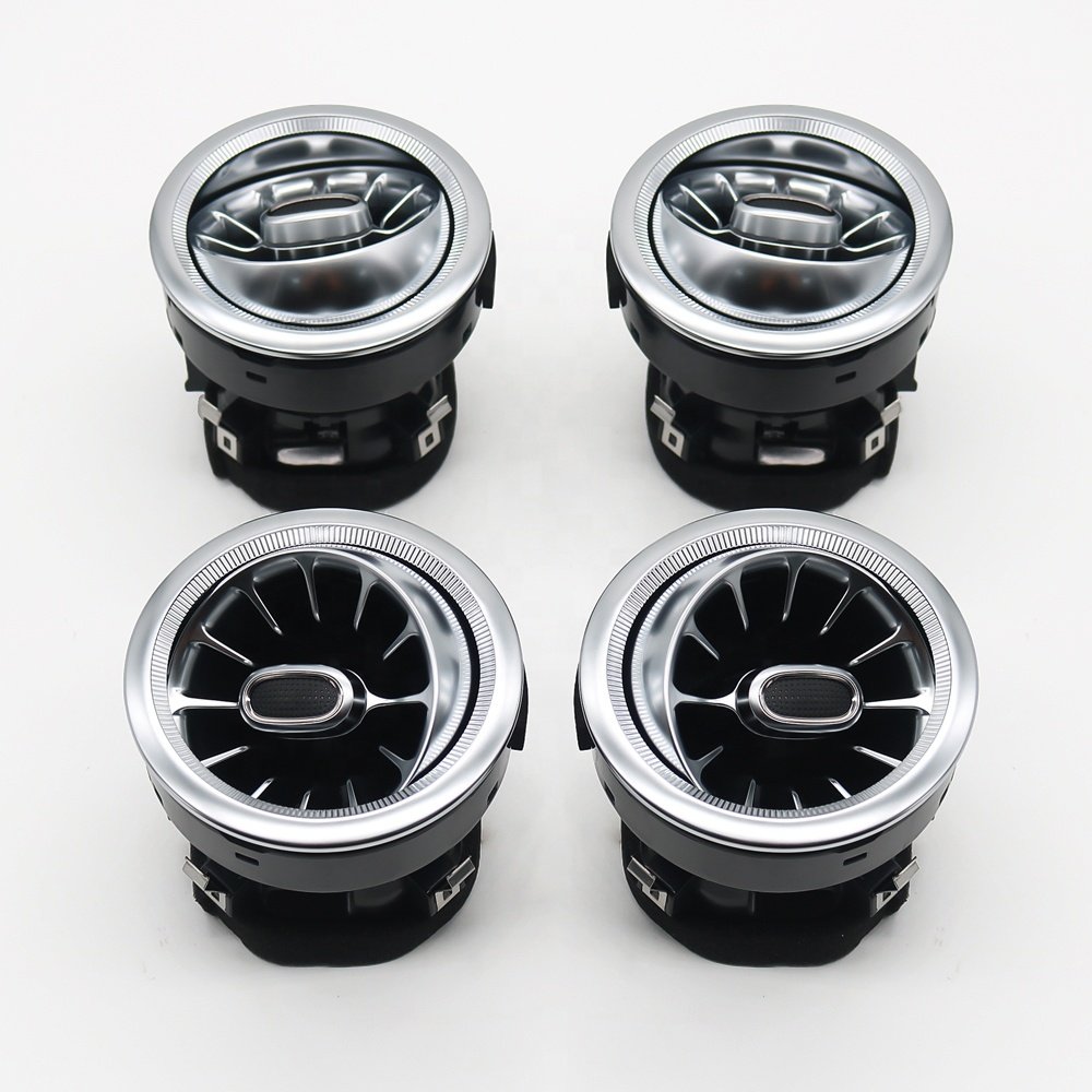 Unique 12V 4 Styles Demon Eye Car Devil Eyes Headlights Car Lighting System Other Car Light Accessories