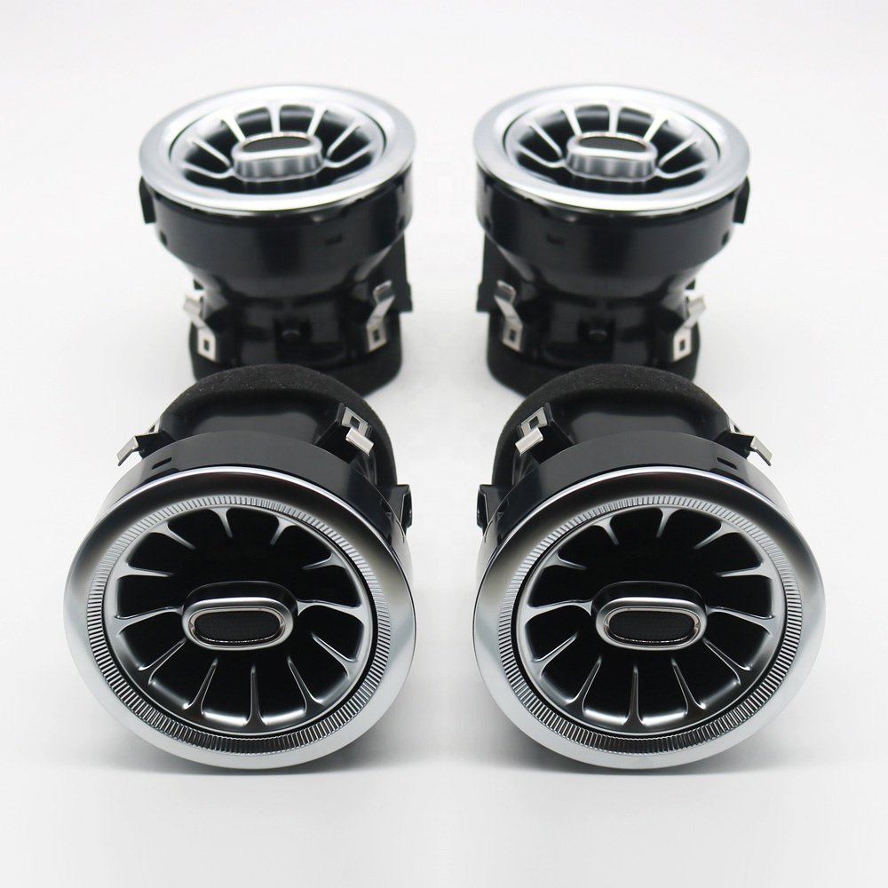 Unique 12V 4 Styles Demon Eye Car Devil Eyes Headlights Car Lighting System Other Car Light Accessories