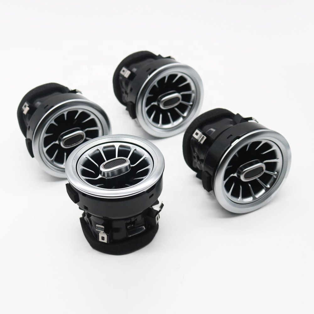 Unique 12V 4 Styles Demon Eye Car Devil Eyes Headlights Car Lighting System Other Car Light Accessories