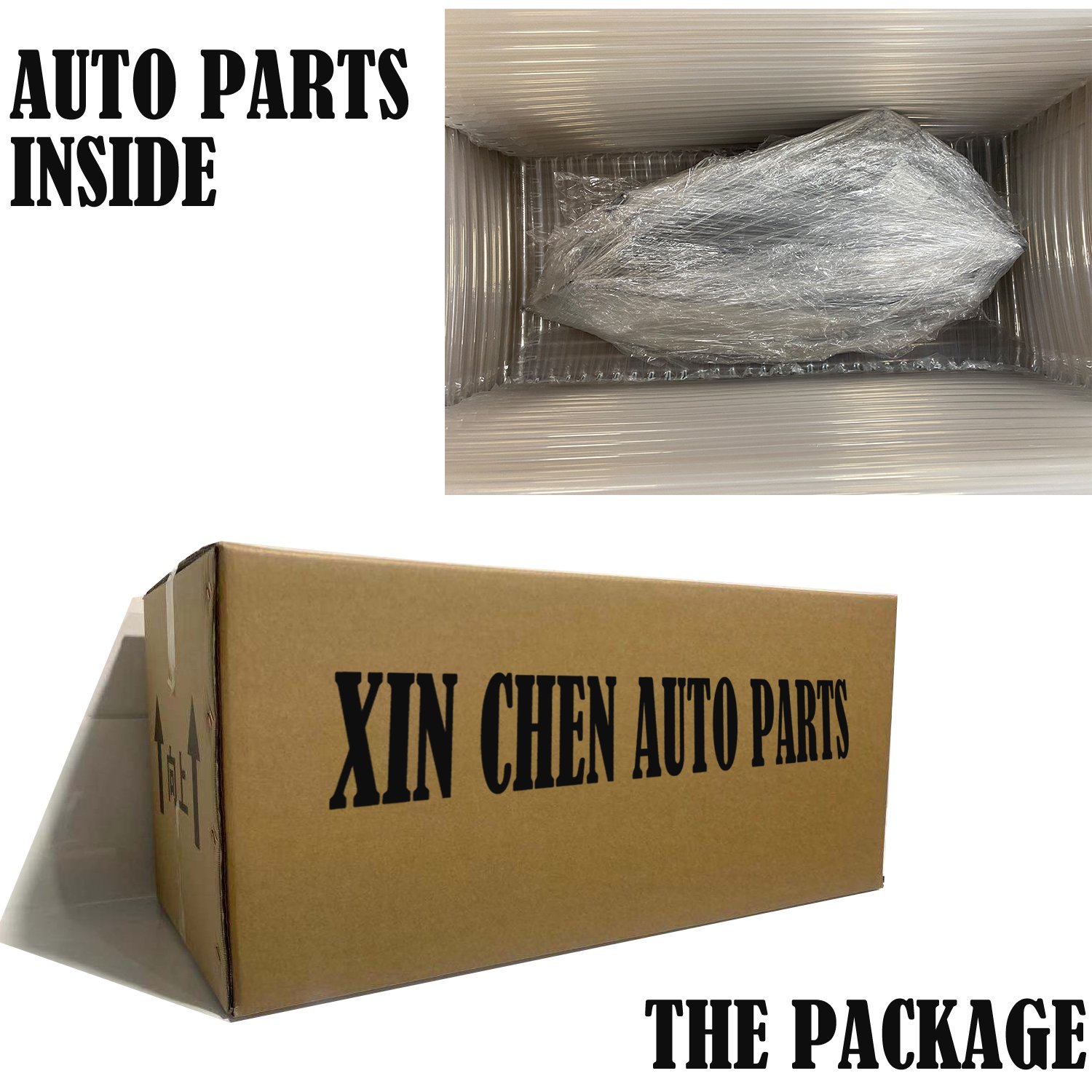 Used Inventory Others Car Accessories OEM Used with Signal OEM X5 Headlight Assembly LED Headlamps For 2014-2017BMW F15
