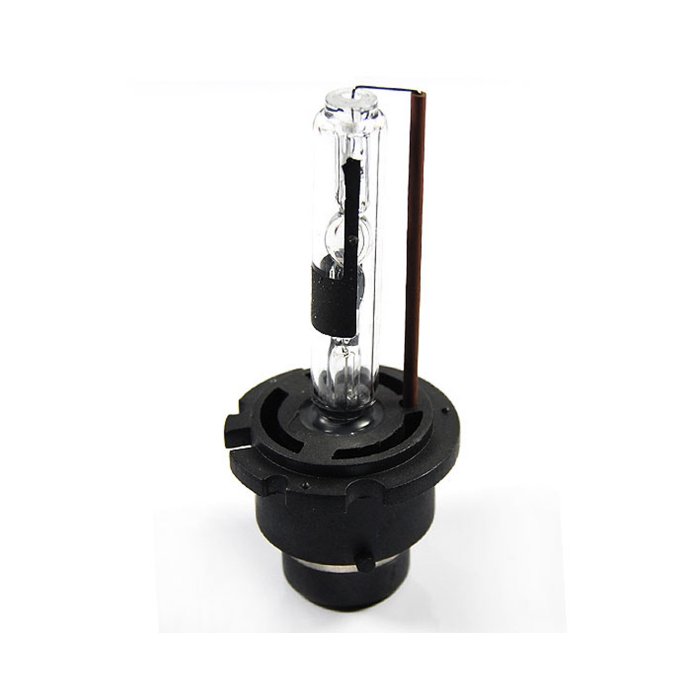 JUSHUO Auto Parts 12V 35W D1S D1R D2S D2R D3S D3R D4S D4R 4300K 6000K 8000K Xenon Hid Bulb For Car Headlight