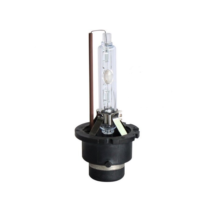 JUSHUO Auto Parts 12V 35W D1S D1R D2S D2R D3S D3R D4S D4R 4300K 6000K 8000K Xenon Hid Bulb For Car Headlight