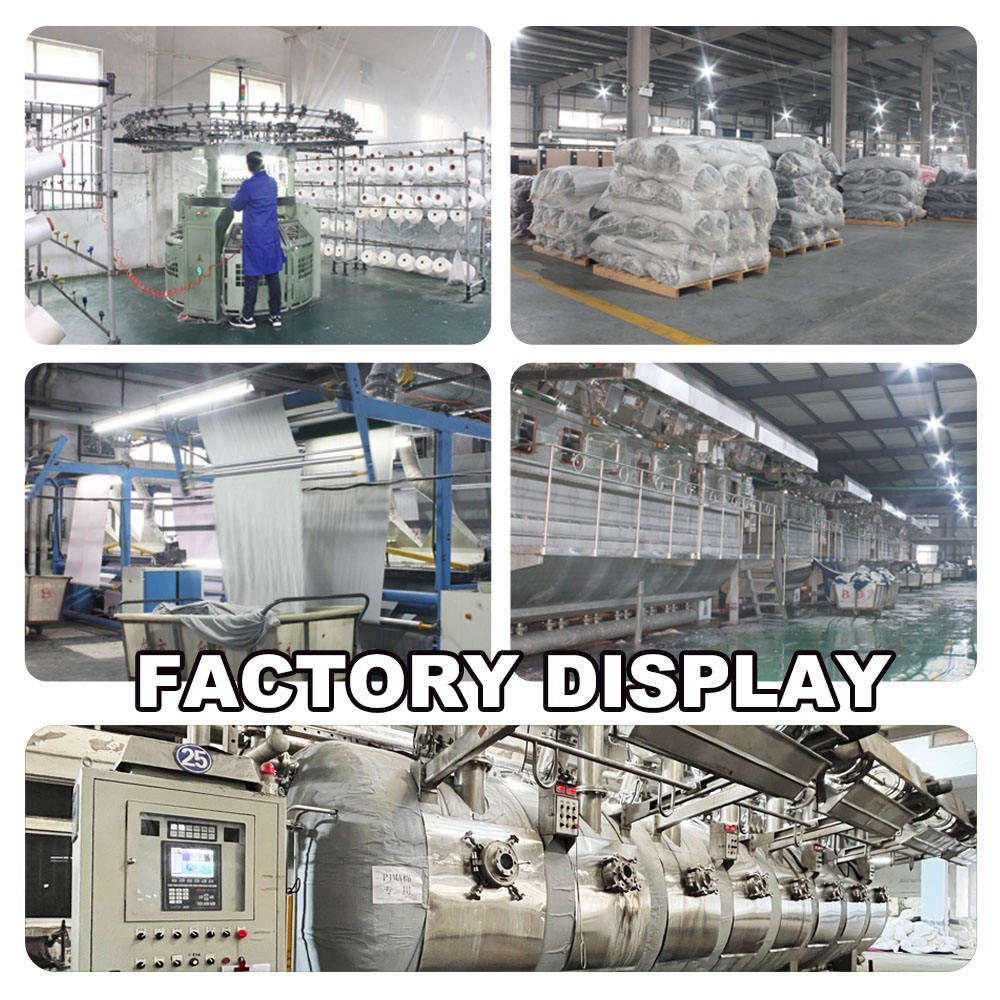 China Factory Promotion 92%polyester 8%spandex Dyed Korea Velvet Korea Velvet