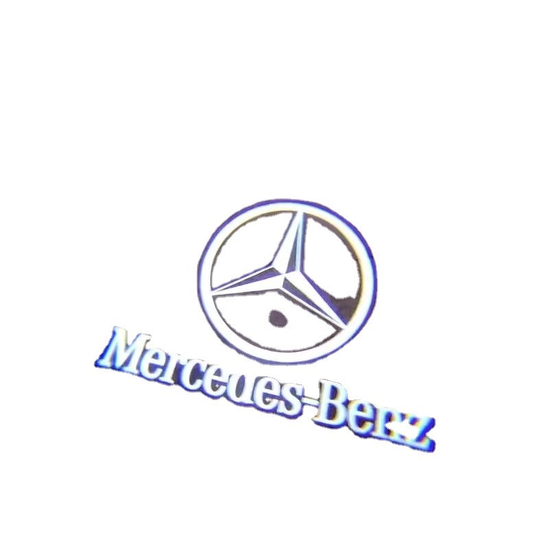 Door Lights, Car Welcome Lights, Door Induction Projection Lights, Logo Floor Lights customisable