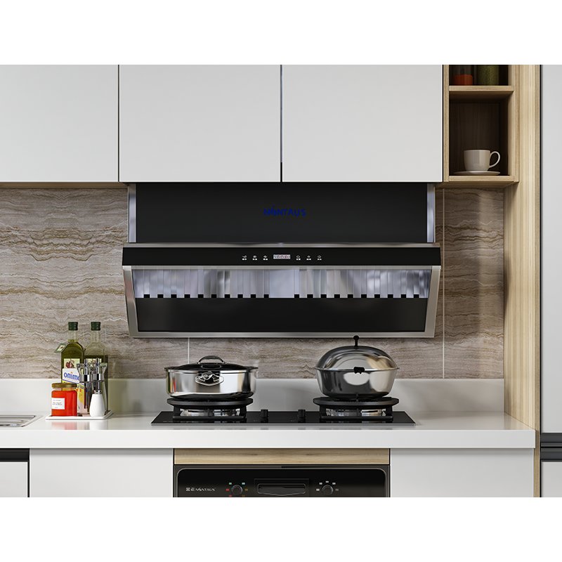 Kejahome Luxury Kitchen Cabinets And Accessories With Islands Designs/Modern Kitchen Cabinets With Clean Handle-Less