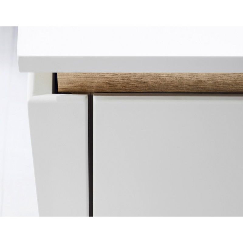 Kejahome Luxury Kitchen Cabinets And Accessories With Islands Designs/Modern Kitchen Cabinets With Clean Handle-Less