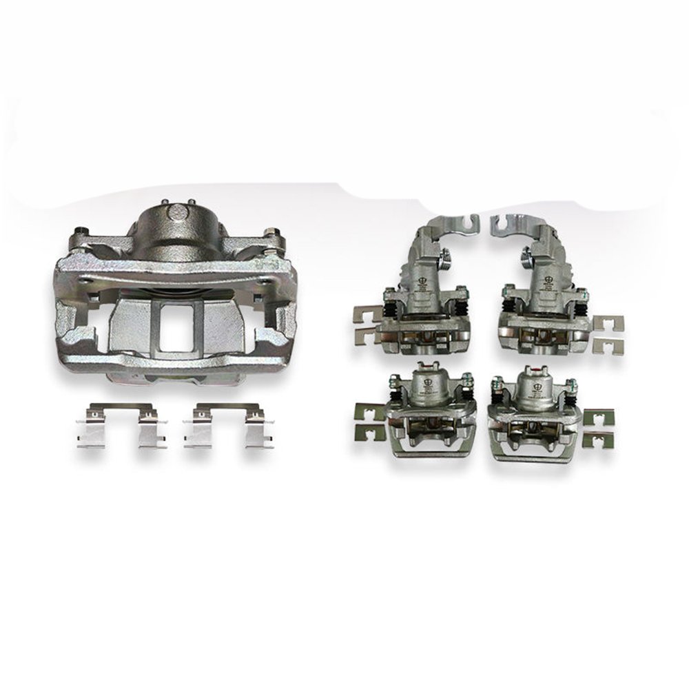 Auto parts Autopartes de autos Piezas Repuestos para carros al mayor For Toyota Hyundai Nissan Honda Accord Civic CRV Fit