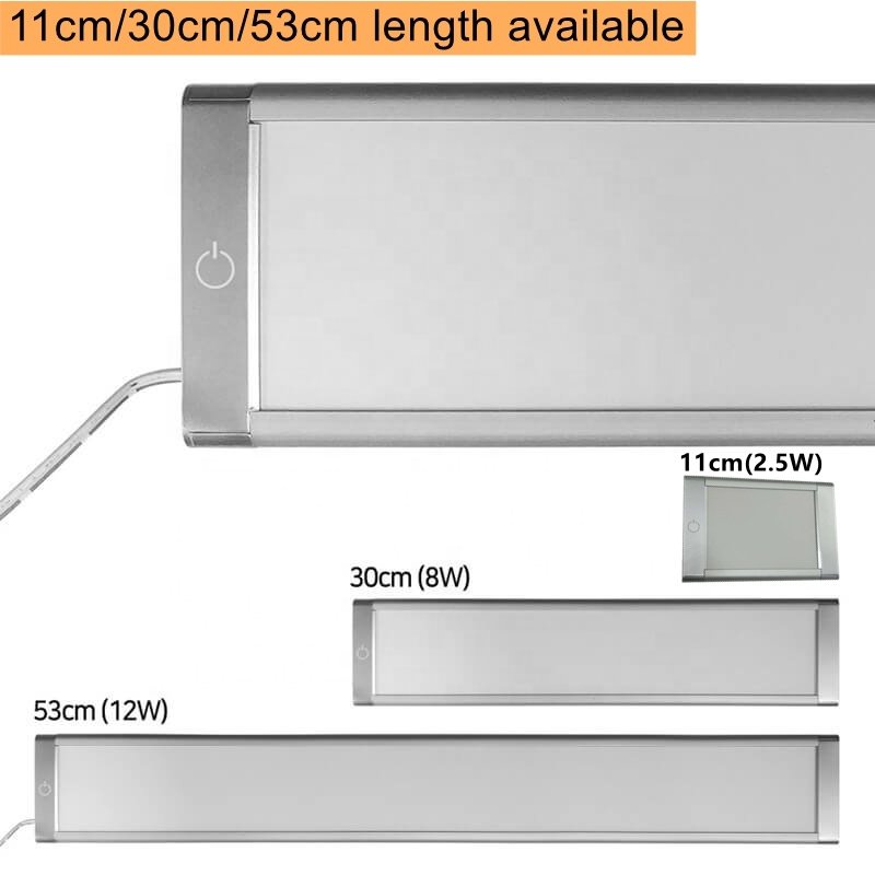 Motorhome 12v led Campervan RV Caravan Light Led Cabin Lights led Ceiling Lights for RV