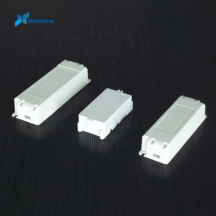 Custom New Style Car Light Accessory Tail Lamp Lens Cover PMMA High Quality Hardening Taillight Cover Lens