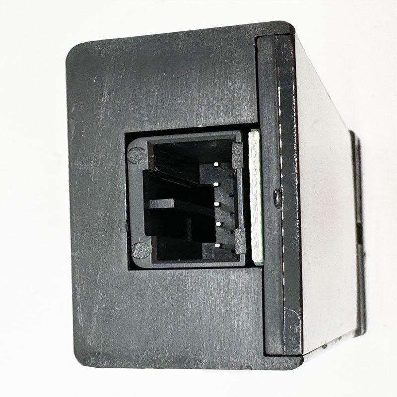 car parts control switches fog lamp button switch12V fog light push button switch orange led 2008 chevrolet silverado