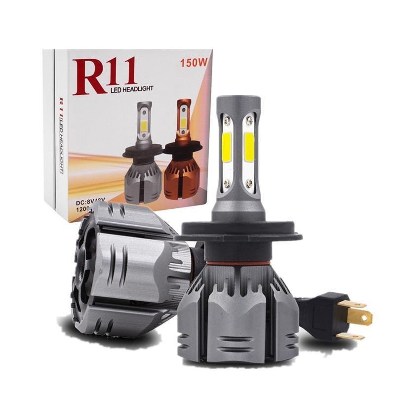 Well Car Accessories Tacpro Toby's Amarok Bombillos Wanted Holder Canbus Socket Letreros Projector Carens H7 Headlight
