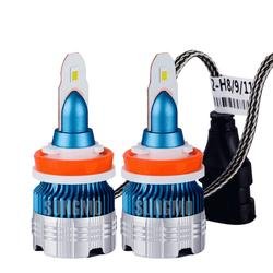 Well Car Accessories Tacpro Toby's Amarok Bombillos Wanted Holder Canbus Socket Letreros Projector Carens H7 Headlight