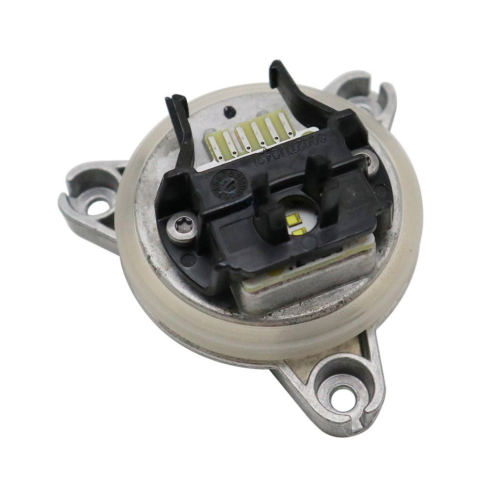 Liwiny OEM 63117466102 6002TM0421 LED DRL Headlight Ballast Module 7466102 for BM-W X3 G01 G08 X4 G02 Car accessories