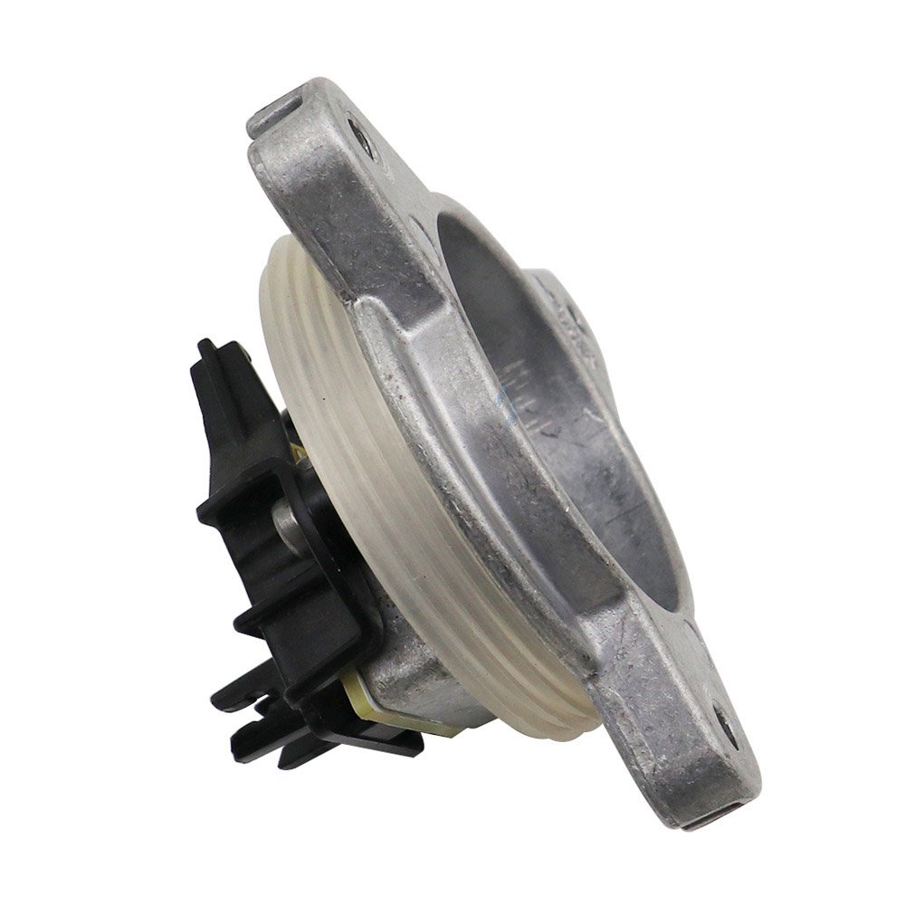 Liwiny OEM 63117466102 6002TM0421 LED DRL Headlight Ballast Module 7466102 for BM-W X3 G01 G08 X4 G02 Car accessories